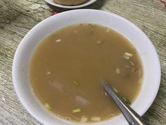 -永盛斋小吃(故宫店)