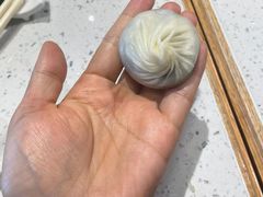 -鼎泰丰(南门店)