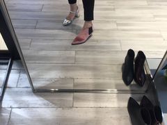 -钱塘宴(东站西子国际店)