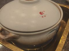 -钦善斋(武侯祠店)