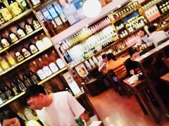 -鳥炭·烧鸟YaKiToRi深夜食堂(陆家嘴店)