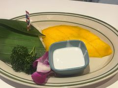 -美泰·Mangothai·清迈云街(天空之城店)