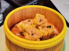 -五缘湾凯悦酒店·悦饗中餐厅