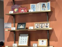 -海马体照相馆(龙湖杭州金沙天街店)