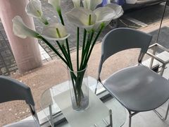 -福奈特洗衣洗鞋(芷江西路店)