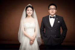 点击看大图 韩国艺匠ARTIZ STUDIO-THE QUEEN(北京店)