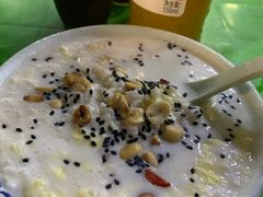 -尕羊烤肉餐厅·清真(会宁路店)