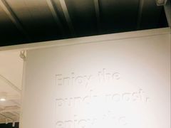 -BLATAGE COFFEE