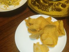 -泰国餐厅 Thai Food(裕华万达店)