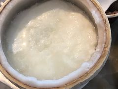 -安蒂娅·海鲜自助餐厅(安蒂娅美兰酒店)