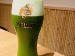 -炸牛排 京都胜牛(京都站前店)