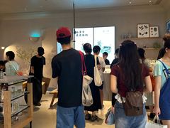 -喜茶(广州佳兆业广场店)