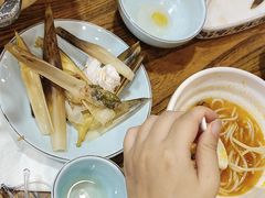 -亮欢寨(凯里总店)