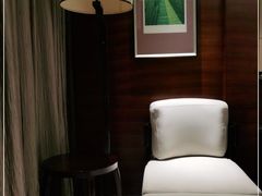 -广交会威斯汀酒店