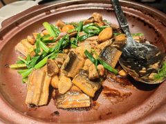 -陶陶居酒家(新天地店)