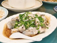 -粤·向群饭店(泮塘路店)