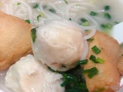 -翠华餐厅(德辅道中店)