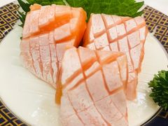 -元气寿司(金光华店)