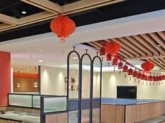 -季季红火锅(长沙步行街店)