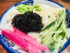 -全聚德(常州店)