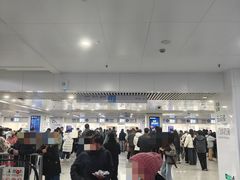 -中国医学科学院皮肤病医院