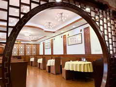 -王宝和酒家(黄浦店)