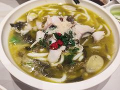 -知味观(湖滨店)