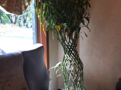 -卫鼎轩·家宴(水上公园店)