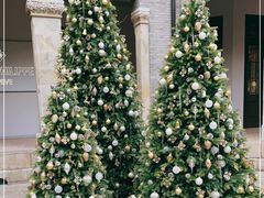 -Patek Philippe百达翡丽(上海源邸店)