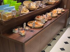 -嗒令甜品·主题融合料理餐厅(首座时代店)