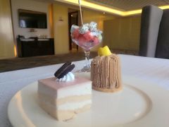 -嘉兴华美达酒店(秦逸路店)