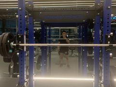 -24/7 FITNESS 健身(罗湖金光华店)