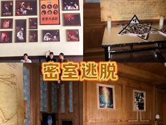 -华谊兄弟（长沙）电影小镇