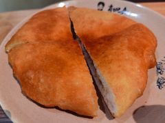 -肖四女乐山跷脚牛肉(世博源店)
