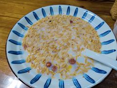 -香香擂茶馆(城南完小店)