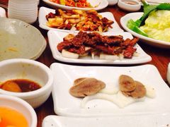 萨拉伯尔(燕莎店)-萨拉伯尔(燕莎友谊商城店)