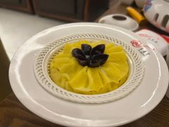 -玉舌尖私房菜(裕华店)