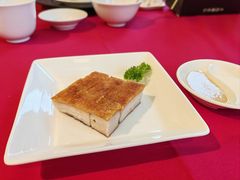 -利苑酒家(金宝店)