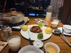 -绍兴老味道·非遗门店(银泰城店)