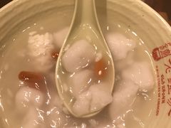 -协茂森老钟家(保利店)