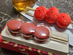-星巴克臻选(深圳万象天地旗舰店)