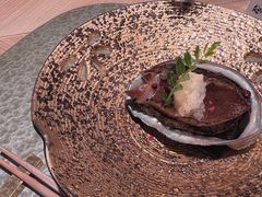 -炎橘·板前料理 Omakase