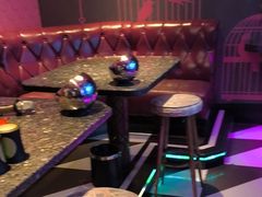 -欢乐迪KTV(观音桥未来国际店)