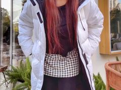 -翠贝卡&Mama Kelly Brunch Coffee(河西店)