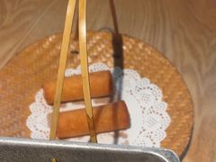 -湘间田舍(北仑银泰店)