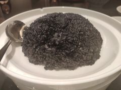 -明翠湖品·湖景餐厅