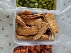 -老人和饭店(淮海中路店)
