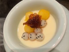 -翠湖宾馆·中餐厅