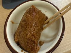 -白玉兰食品甜凤店(合生汇店)