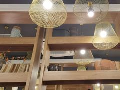 -7017浙菜•建德味(中财店)